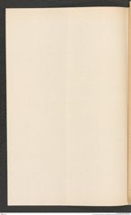 k.k. naturhistorisches Hofmuseum, Intendanzakten 1885-1896 (Hauer), Aktenzahl Z.37.a/1892, Seite 2